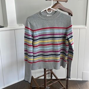 La Ligne for Target Crew Neck Sweater Size M